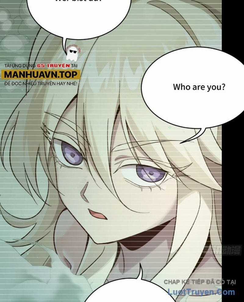 Tinh Giáp Hồn Tướng - Chapter 328 - Trang 57