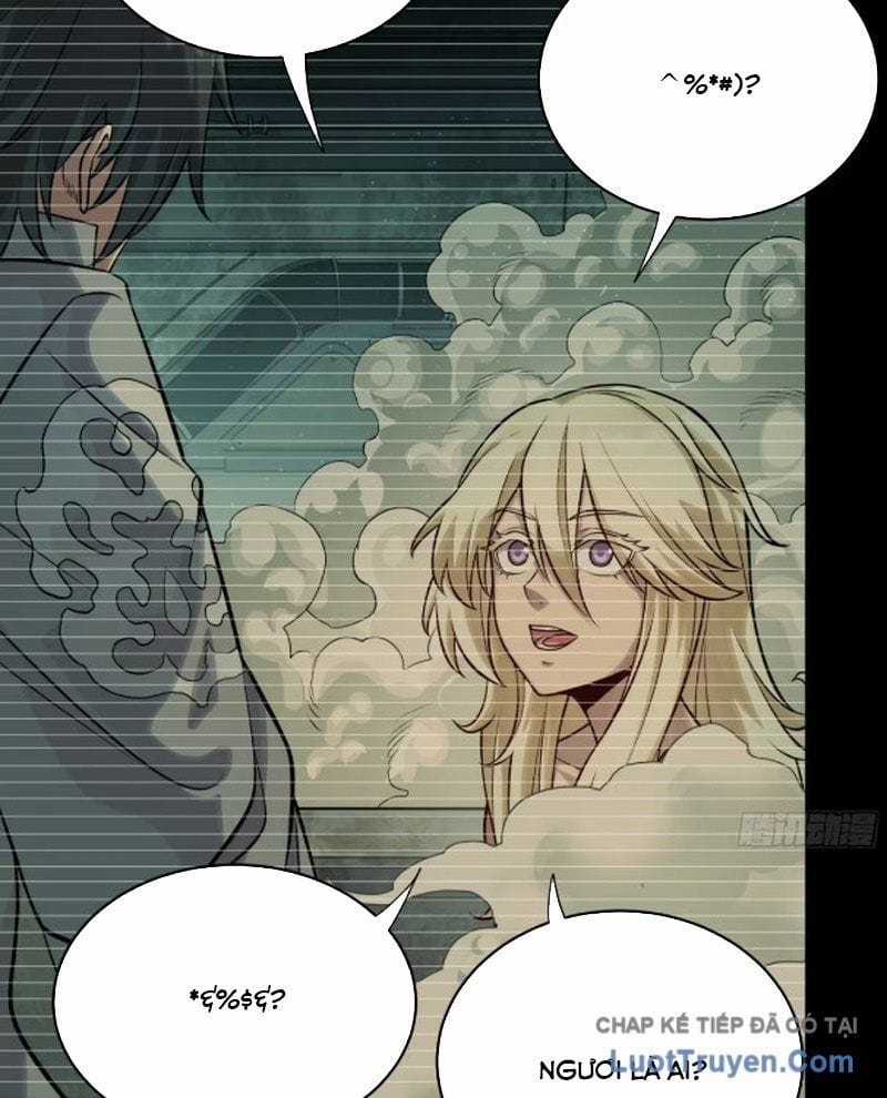 Tinh Giáp Hồn Tướng - Chapter 328 - Trang 60