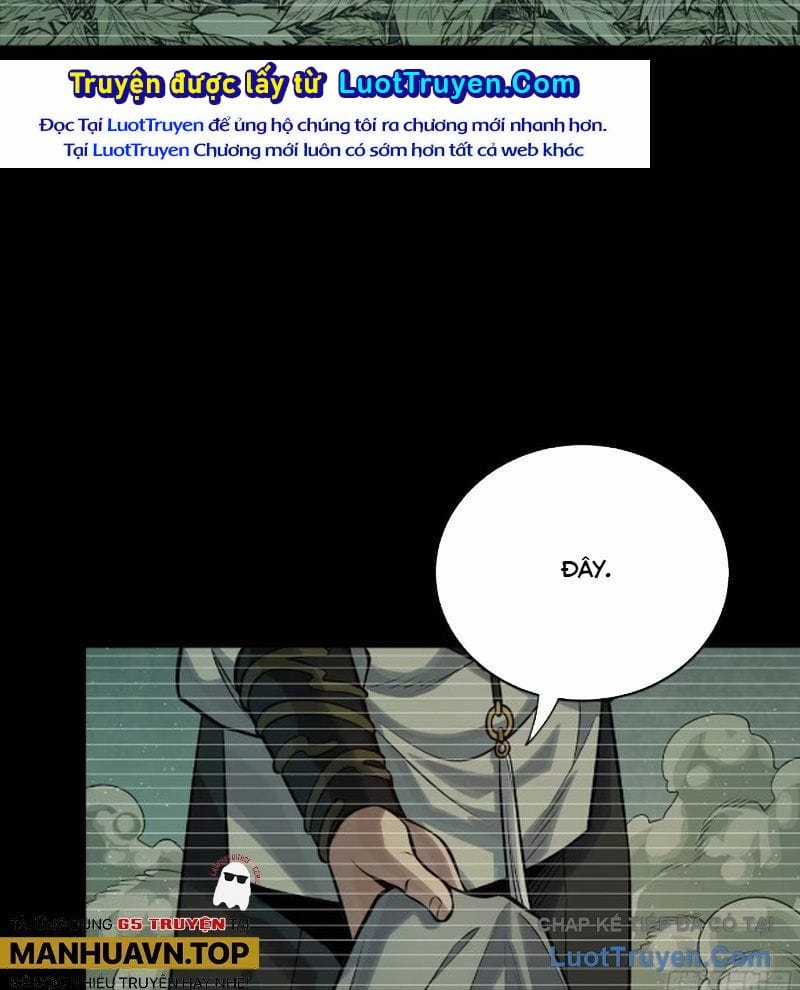 Tinh Giáp Hồn Tướng - Chapter 328 - Trang 63