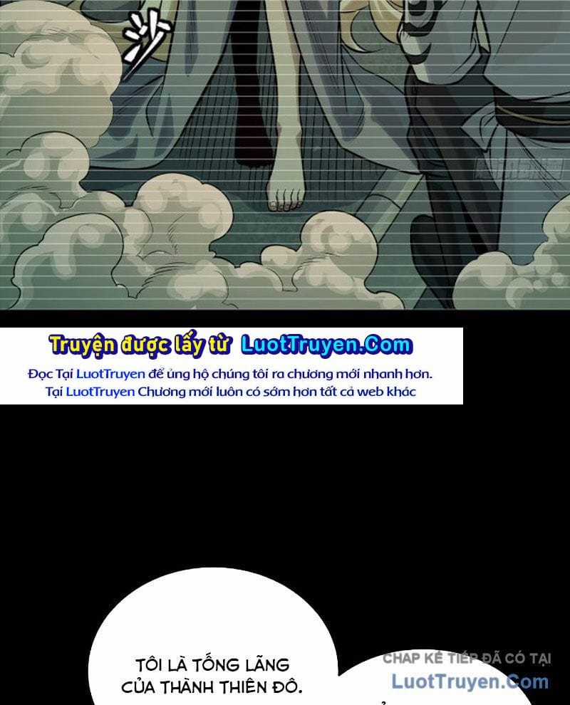 Tinh Giáp Hồn Tướng - Chapter 328 - Trang 67