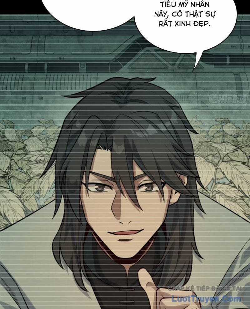 Tinh Giáp Hồn Tướng - Chapter 328 - Trang 68