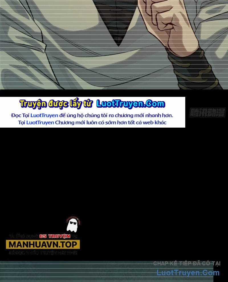 Tinh Giáp Hồn Tướng - Chapter 328 - Trang 69