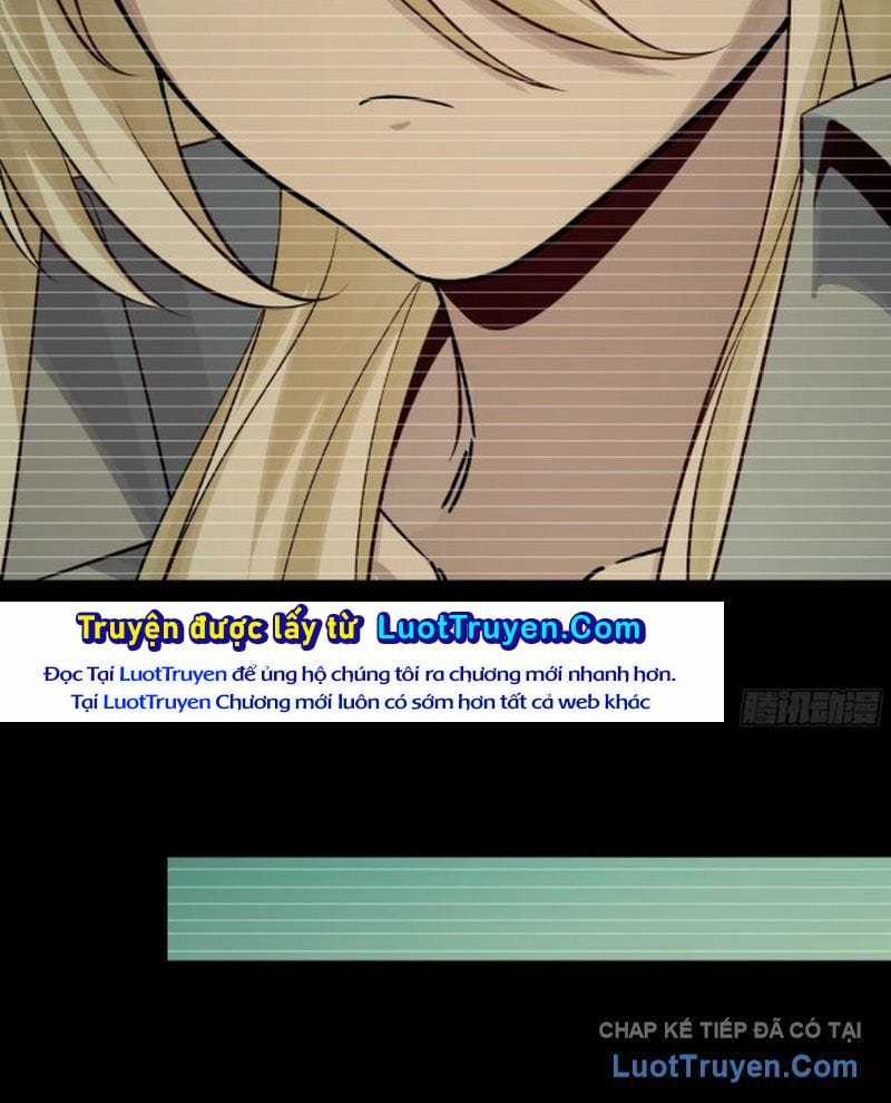 Tinh Giáp Hồn Tướng - Chapter 328 - Trang 72