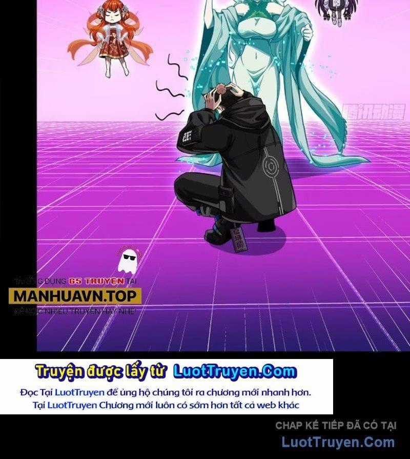 Tinh Giáp Hồn Tướng - Chapter 328 - Trang 76