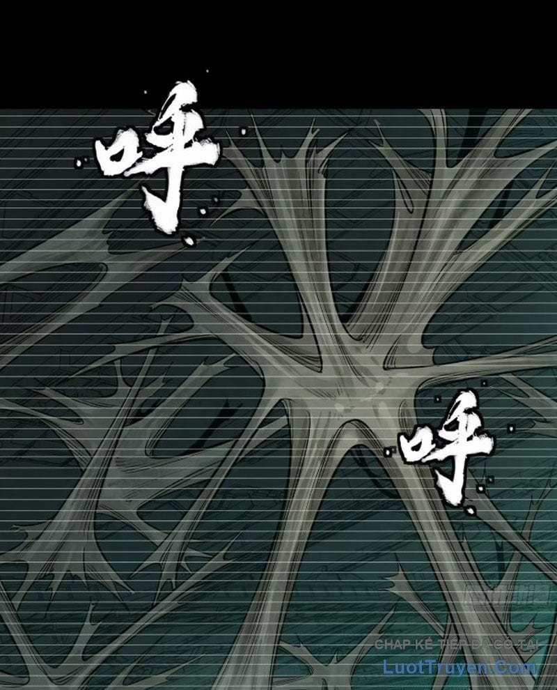 Tinh Giáp Hồn Tướng - Chapter 328 - Trang 10