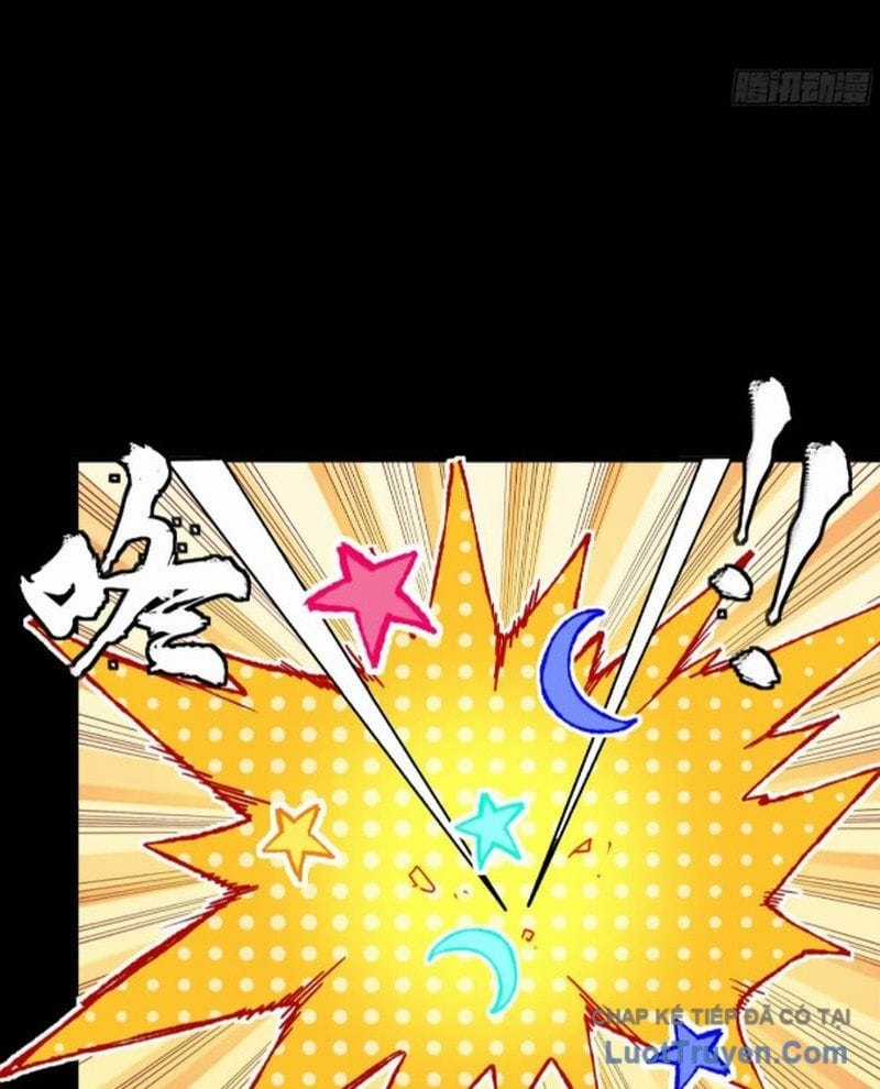 Tinh Giáp Hồn Tướng - Chapter 329 - Trang 13