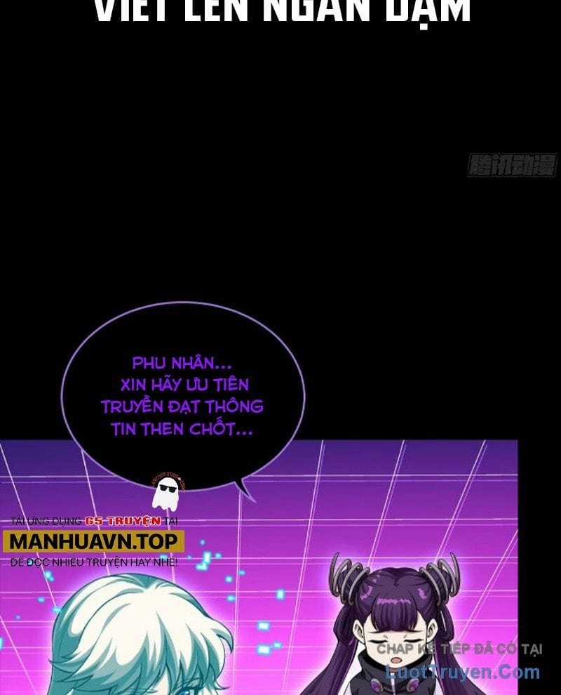 Tinh Giáp Hồn Tướng - Chapter 329 - Trang 3