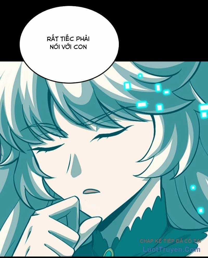 Tinh Giáp Hồn Tướng - Chapter 329 - Trang 28