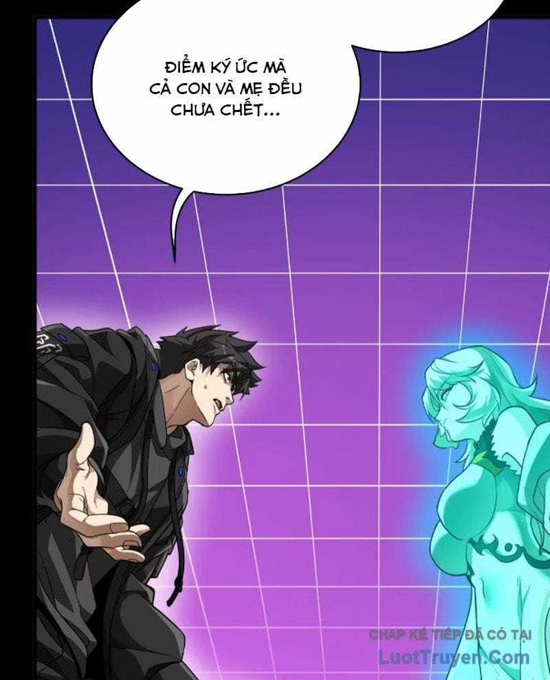 Tinh Giáp Hồn Tướng - Chapter 329 - Trang 34
