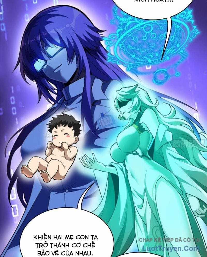 Tinh Giáp Hồn Tướng - Chapter 329 - Trang 36