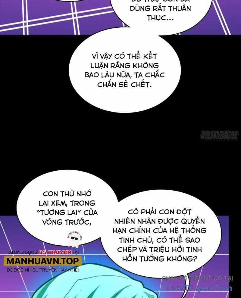 Tinh Giáp Hồn Tướng - Chapter 329 - Trang 39