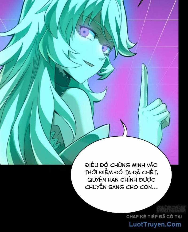 Tinh Giáp Hồn Tướng - Chapter 329 - Trang 40