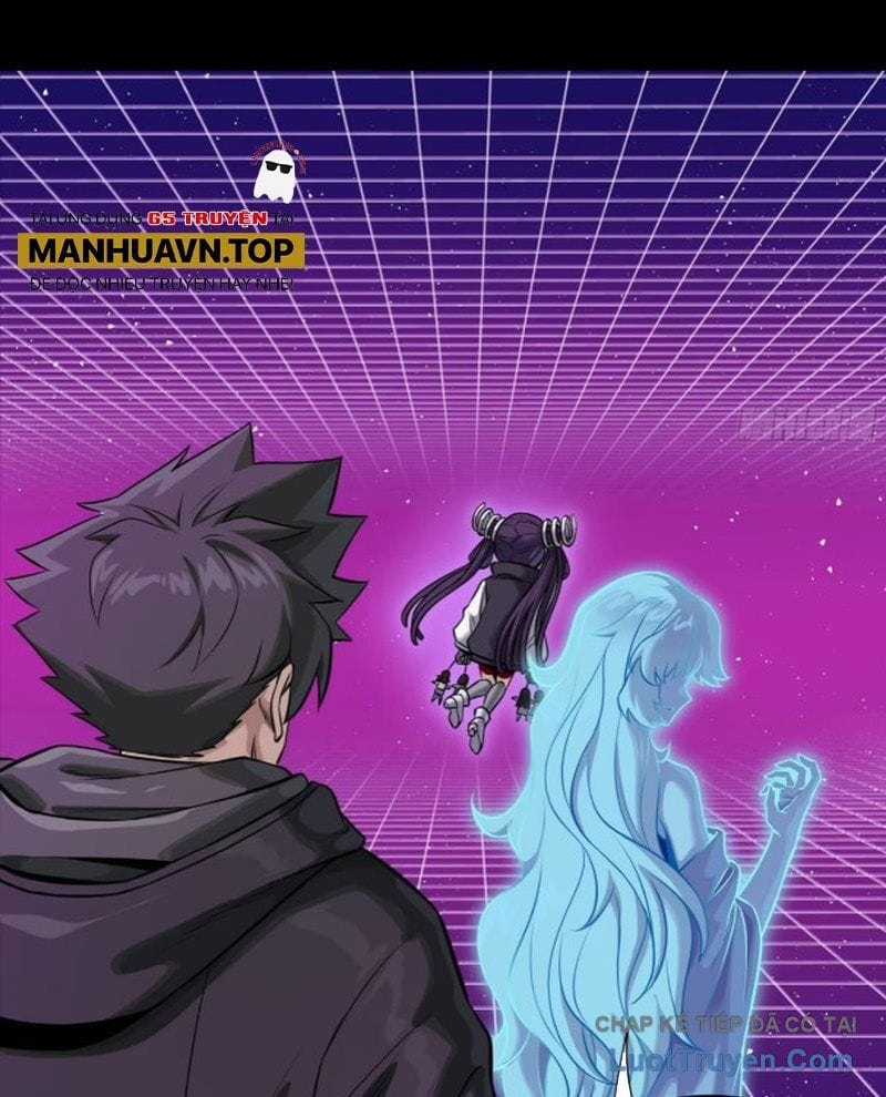 Tinh Giáp Hồn Tướng - Chapter 329 - Trang 45