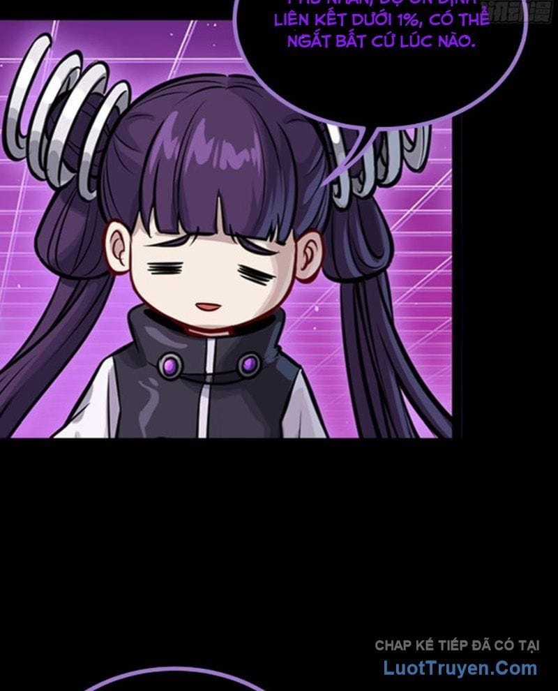 Tinh Giáp Hồn Tướng - Chapter 329 - Trang 50