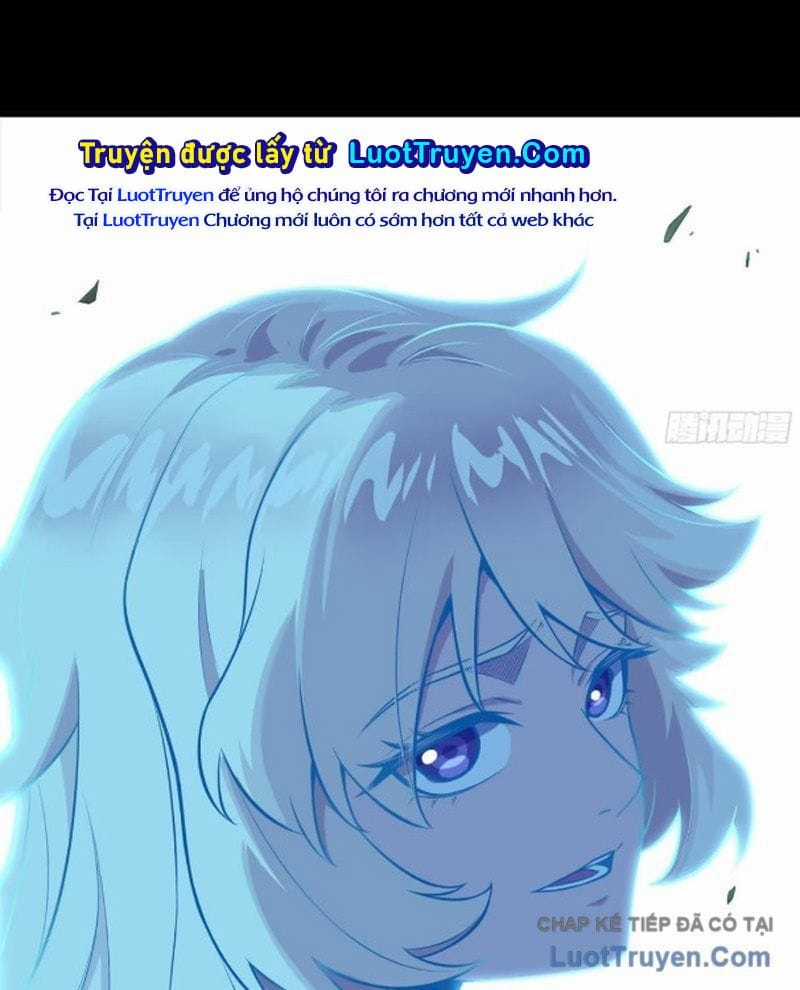 Tinh Giáp Hồn Tướng - Chapter 329 - Trang 57