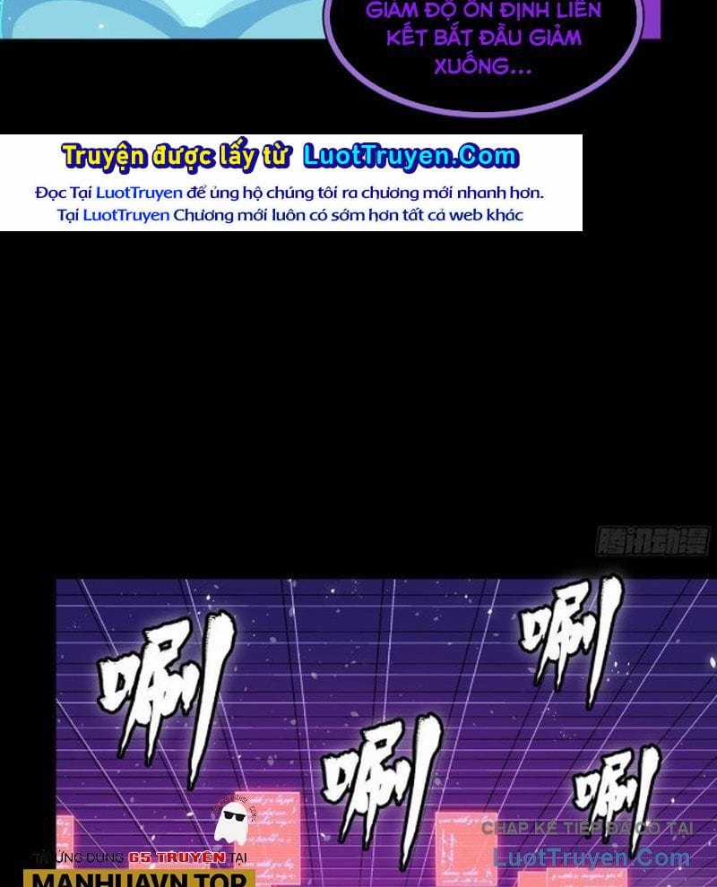 Tinh Giáp Hồn Tướng - Chapter 329 - Trang 66