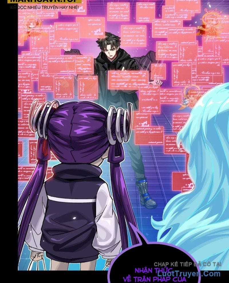 Tinh Giáp Hồn Tướng - Chapter 329 - Trang 67