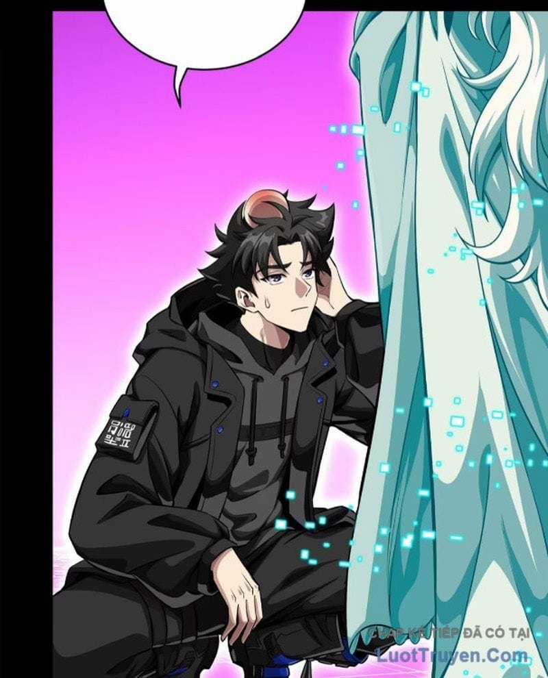 Tinh Giáp Hồn Tướng - Chapter 329 - Trang 8