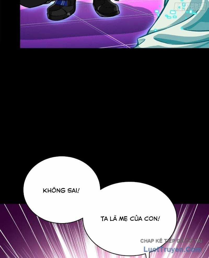 Tinh Giáp Hồn Tướng - Chapter 329 - Trang 9