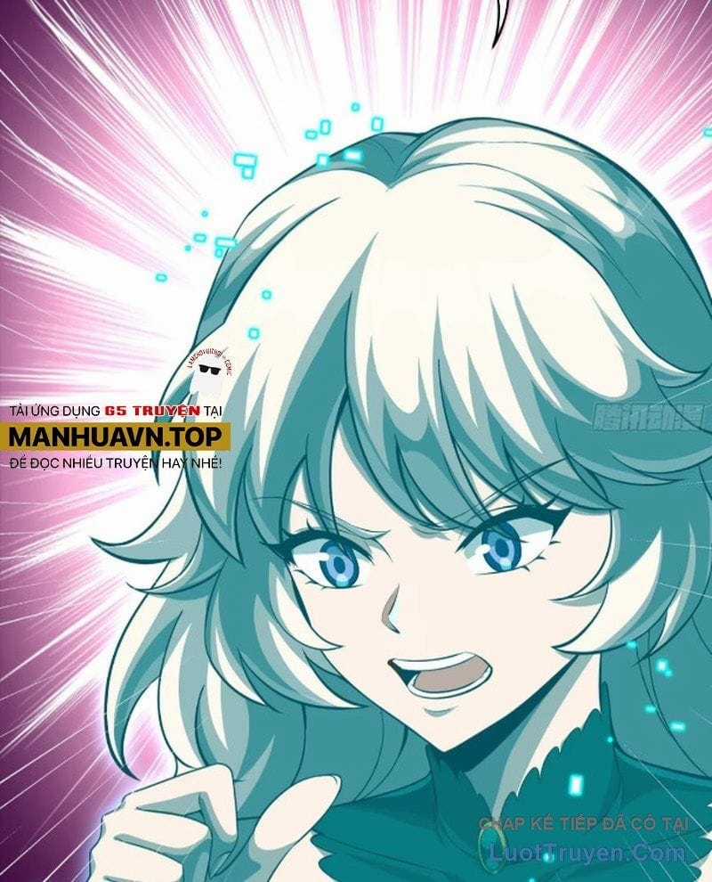 Tinh Giáp Hồn Tướng - Chapter 329 - Trang 10