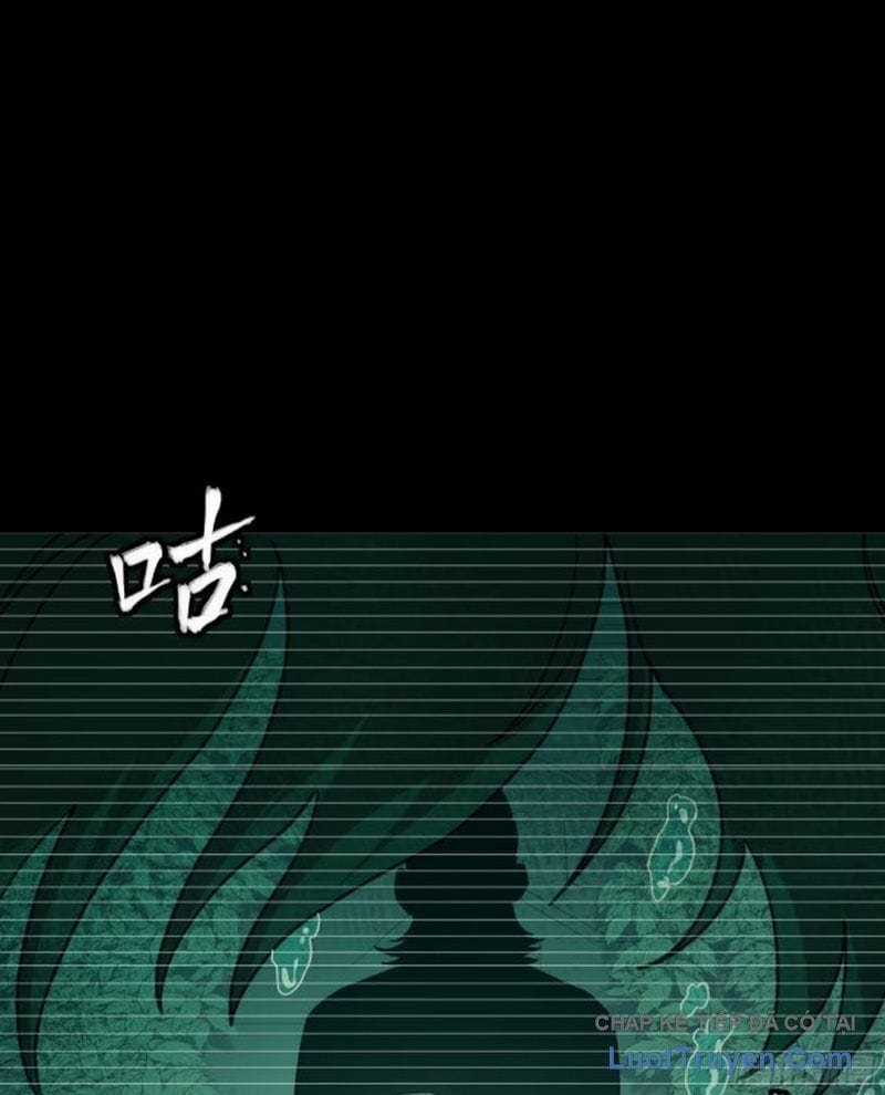 Tinh Giáp Hồn Tướng - Chapter 330 - Trang 11