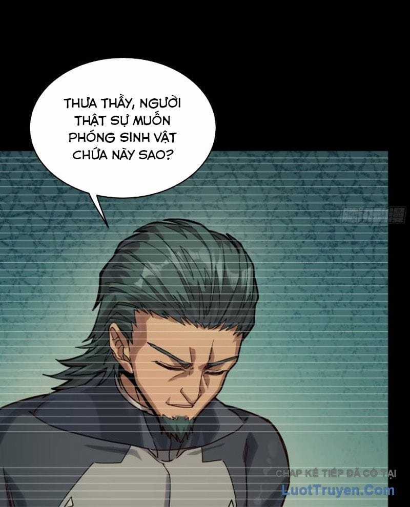 Tinh Giáp Hồn Tướng - Chapter 330 - Trang 13