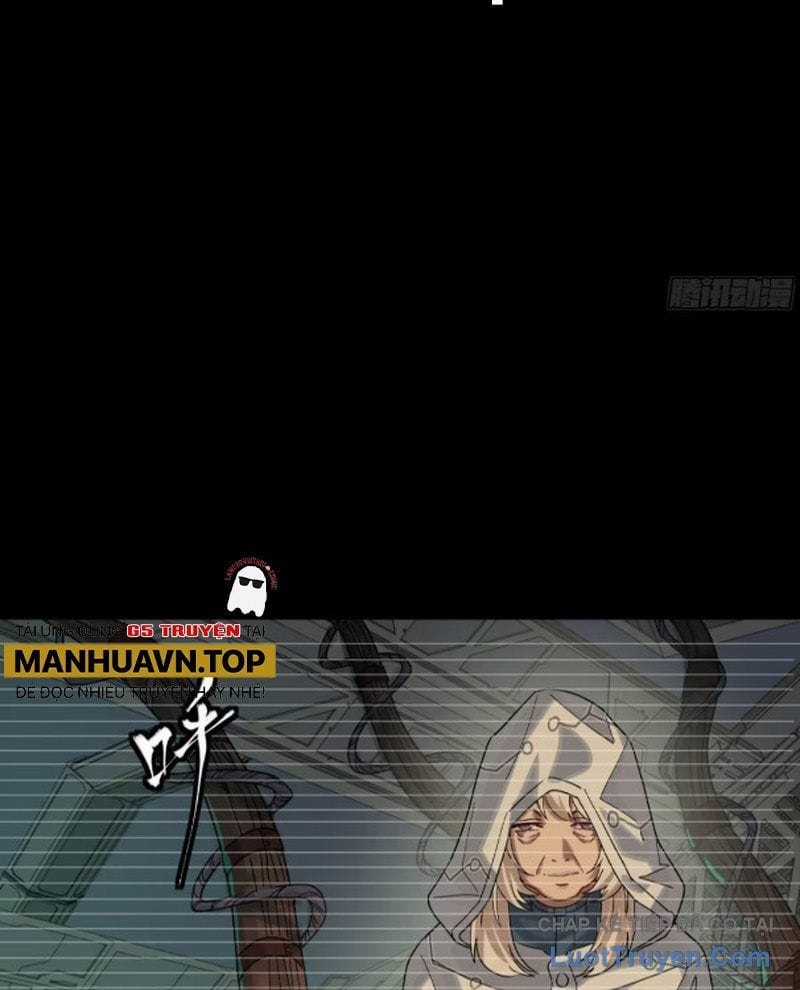 Tinh Giáp Hồn Tướng - Chapter 330 - Trang 3