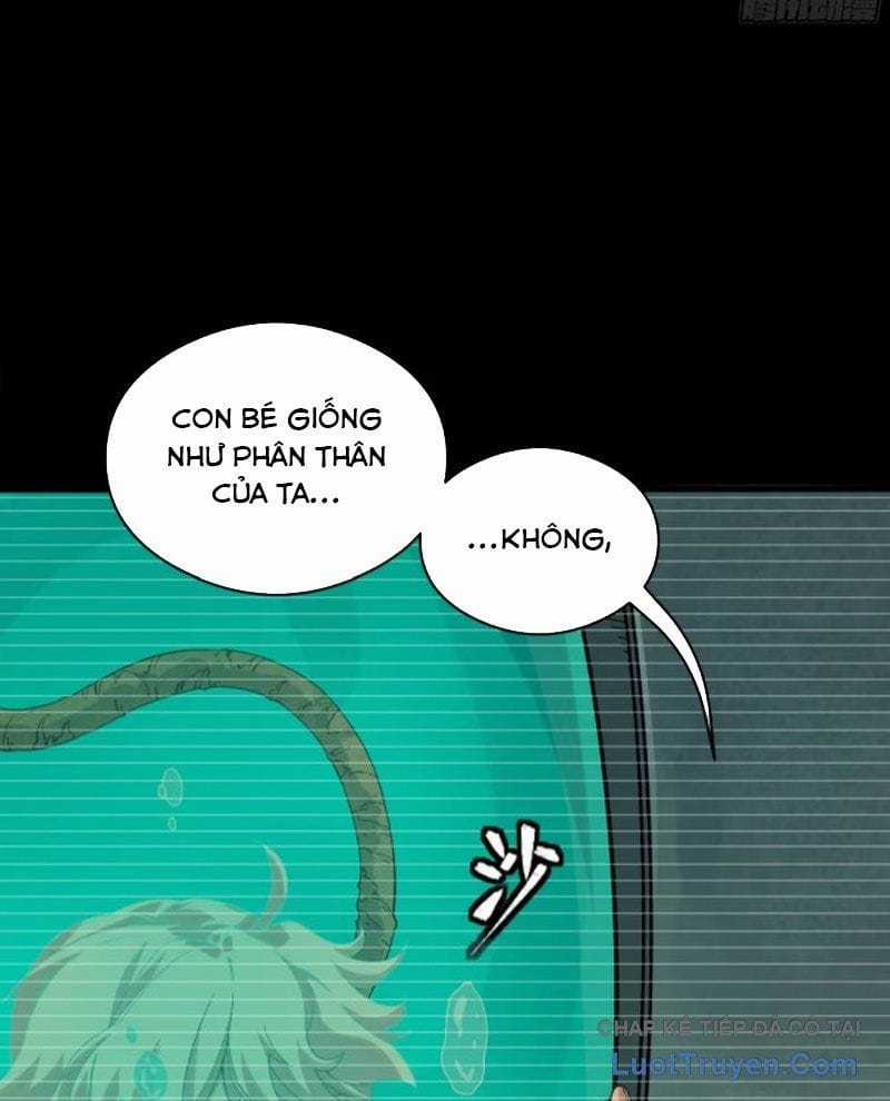 Tinh Giáp Hồn Tướng - Chapter 330 - Trang 22