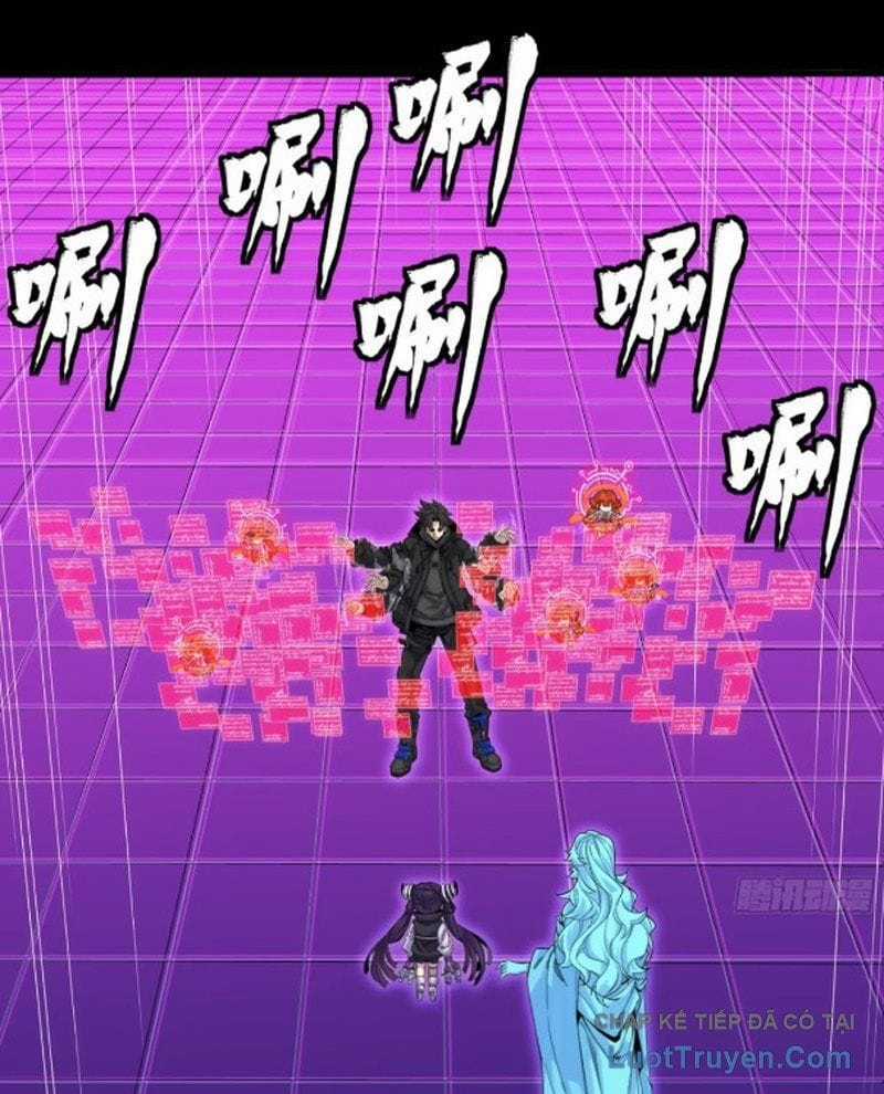 Tinh Giáp Hồn Tướng - Chapter 330 - Trang 27