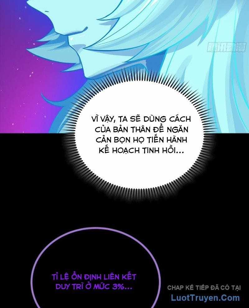 Tinh Giáp Hồn Tướng - Chapter 330 - Trang 30