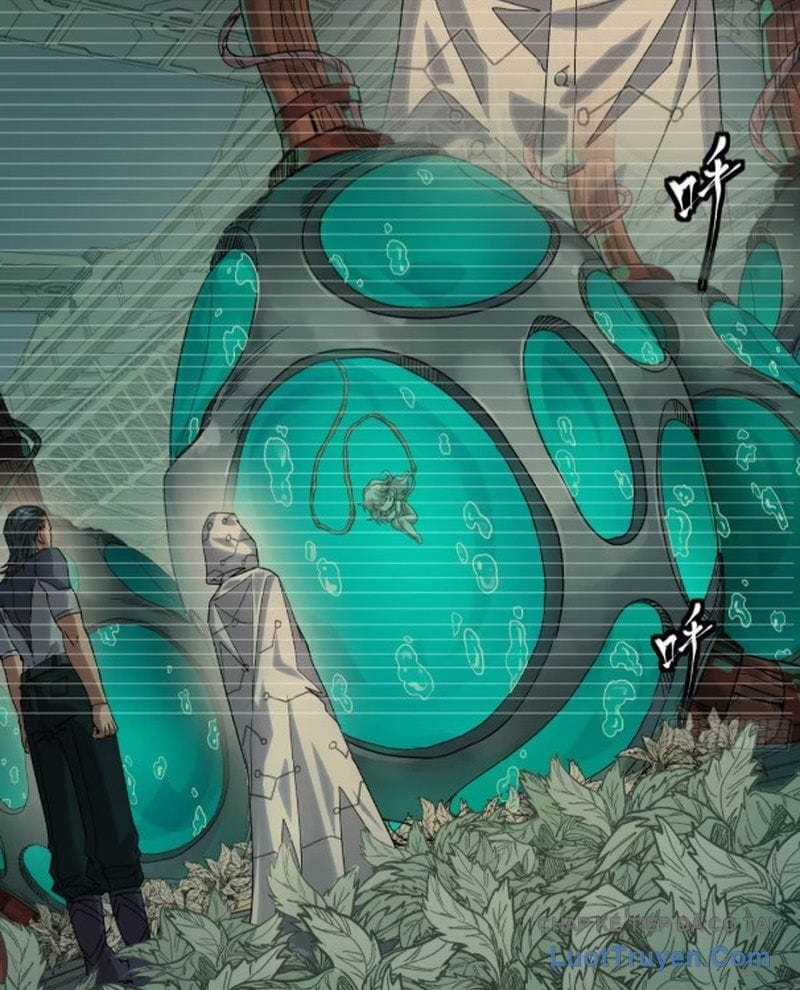 Tinh Giáp Hồn Tướng - Chapter 330 - Trang 4