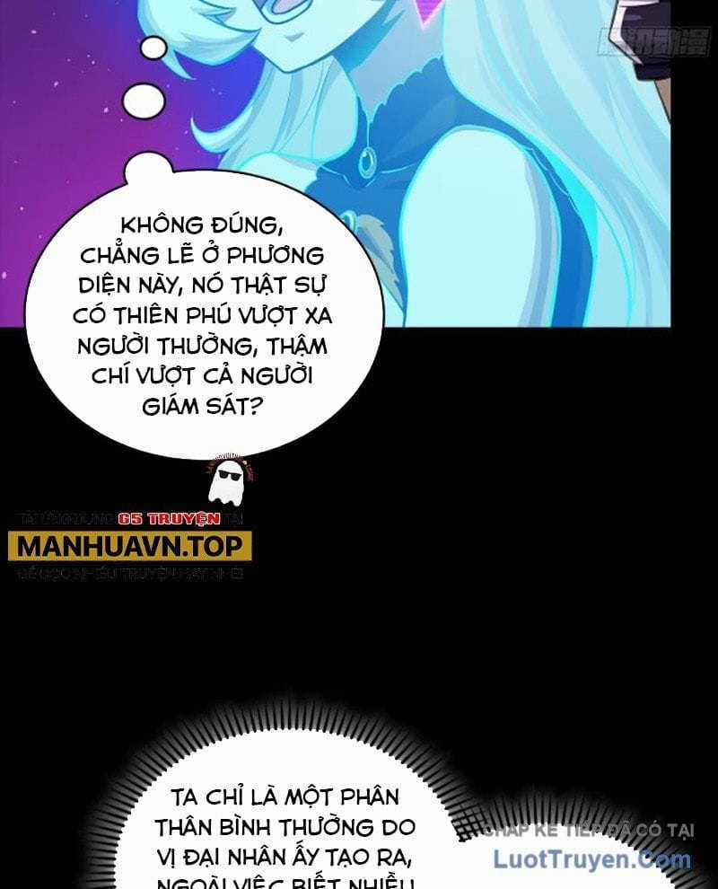 Tinh Giáp Hồn Tướng - Chapter 330 - Trang 33