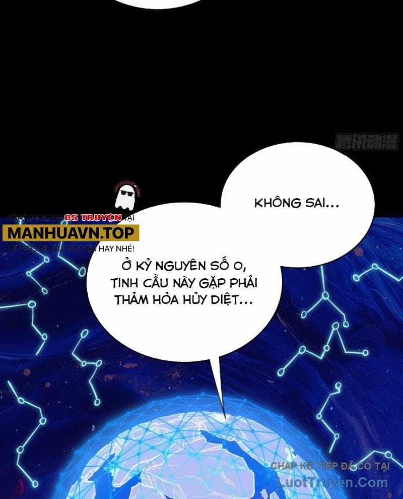 Tinh Giáp Hồn Tướng - Chapter 330 - Trang 40