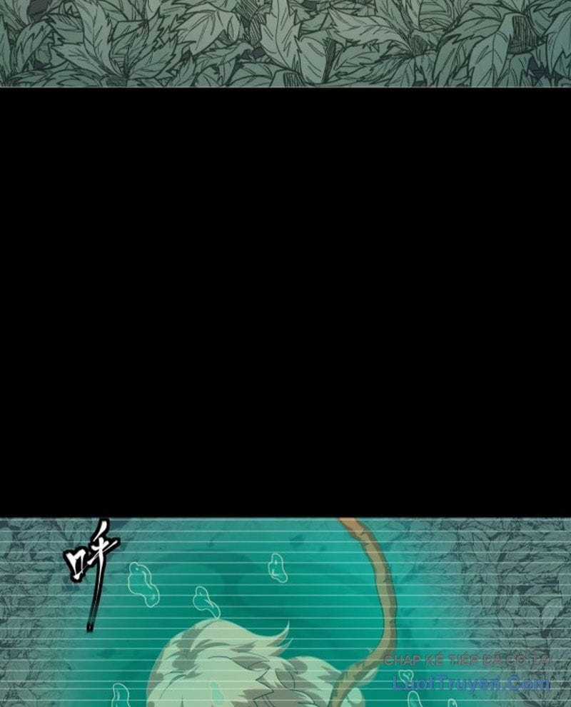 Tinh Giáp Hồn Tướng - Chapter 330 - Trang 5