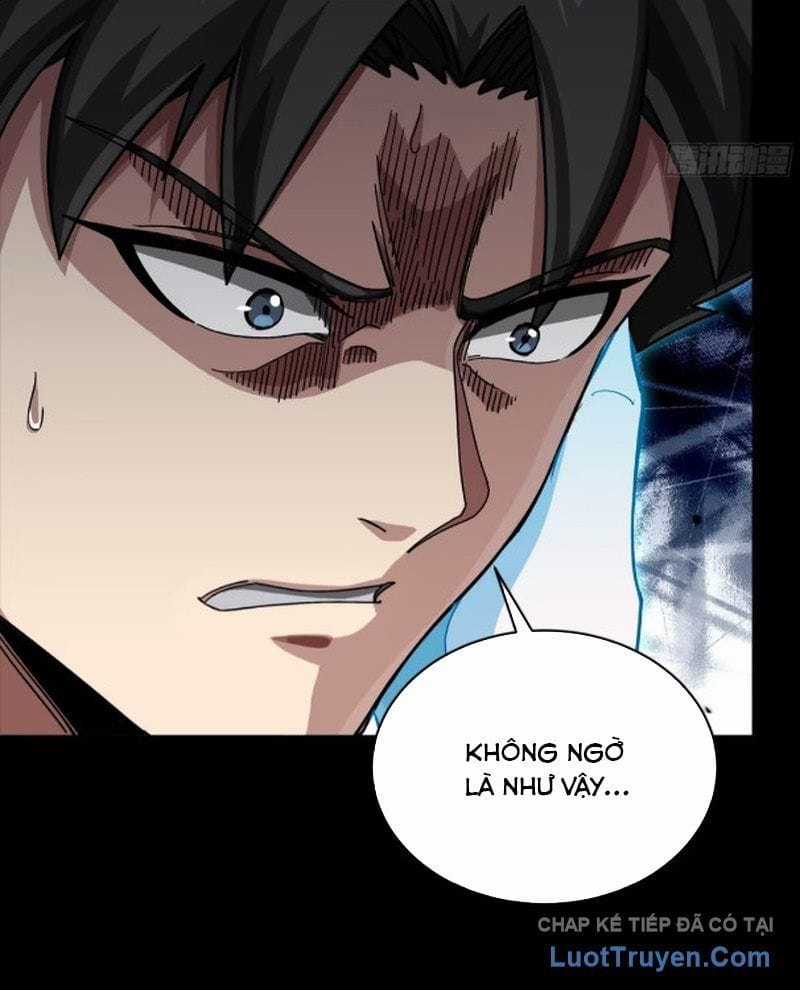 Tinh Giáp Hồn Tướng - Chapter 330 - Trang 45