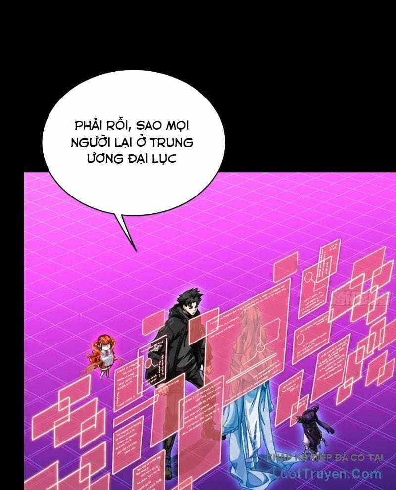 Tinh Giáp Hồn Tướng - Chapter 330 - Trang 46