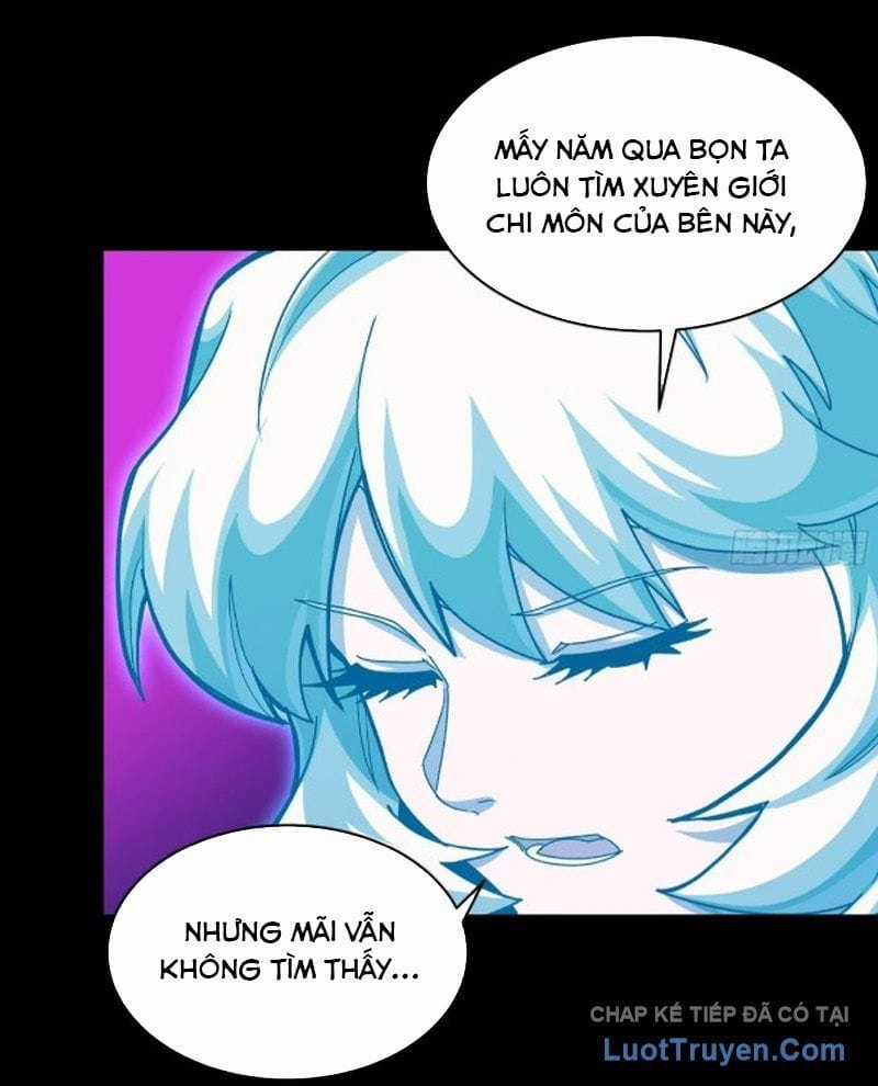 Tinh Giáp Hồn Tướng - Chapter 330 - Trang 49