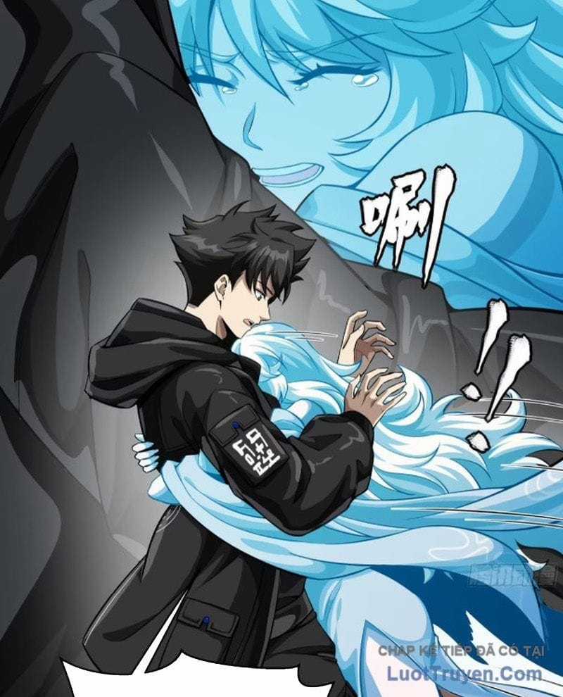 Tinh Giáp Hồn Tướng - Chapter 330 - Trang 56