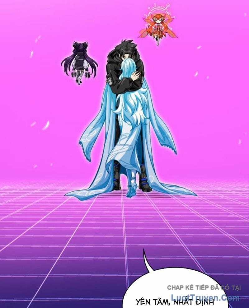 Tinh Giáp Hồn Tướng - Chapter 330 - Trang 60