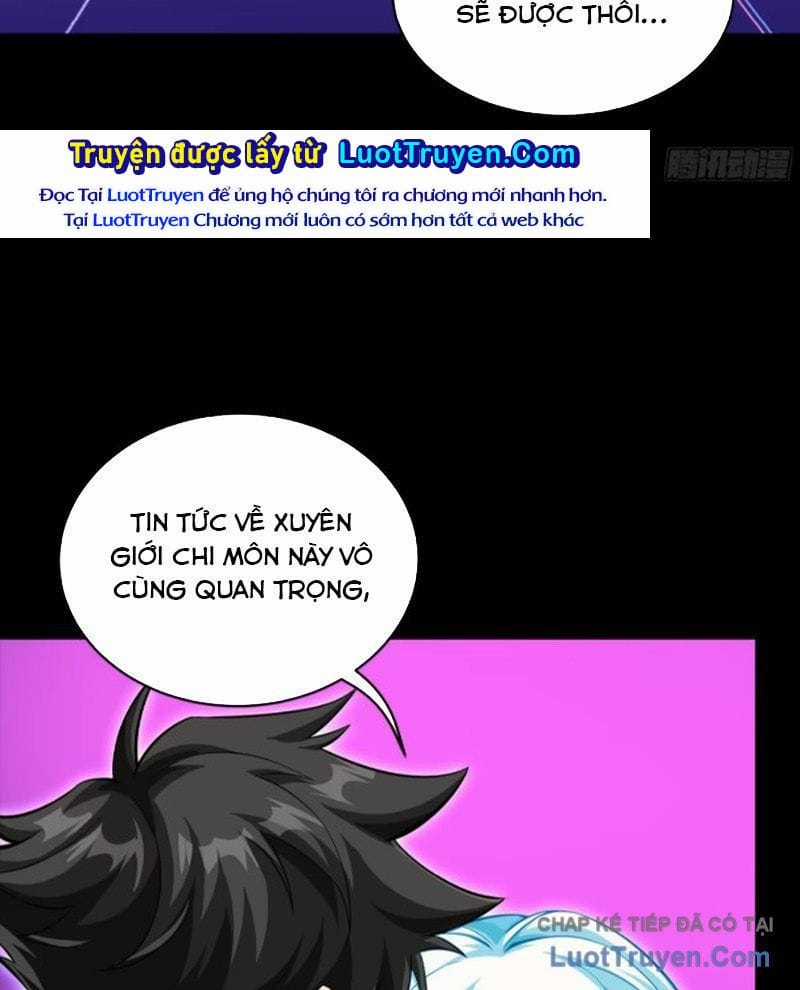 Tinh Giáp Hồn Tướng - Chapter 330 - Trang 61