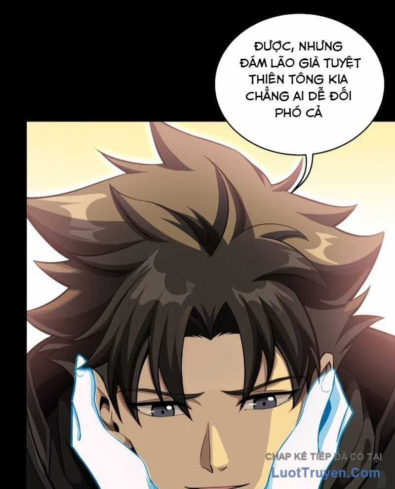 Tinh Giáp Hồn Tướng - Chapter 330 - Trang 63