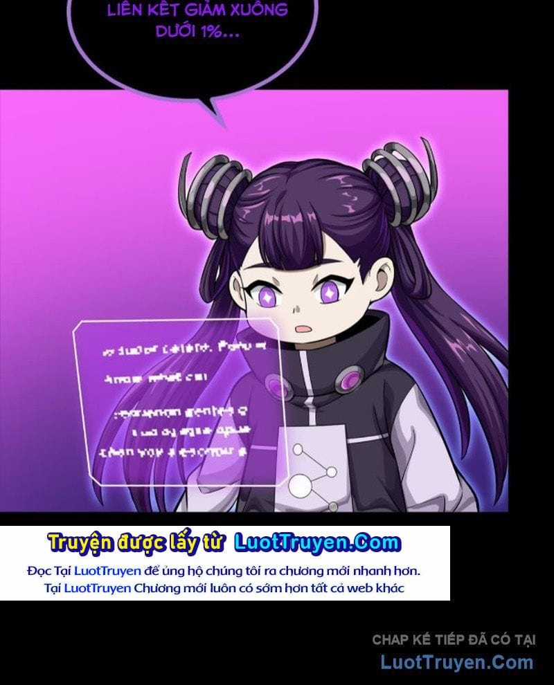 Tinh Giáp Hồn Tướng - Chapter 330 - Trang 67