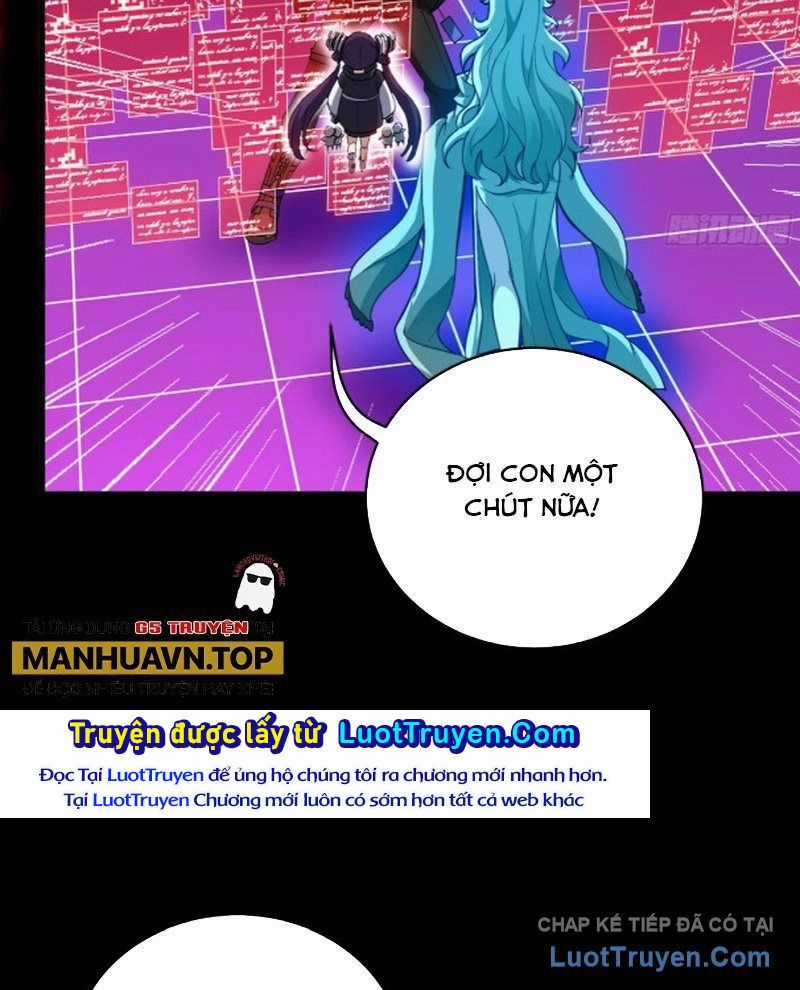 Tinh Giáp Hồn Tướng - Chapter 330 - Trang 69