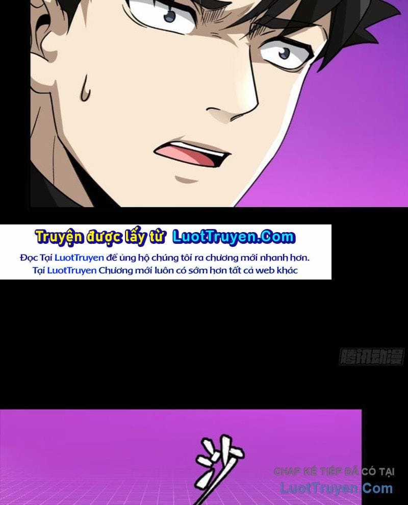 Tinh Giáp Hồn Tướng - Chapter 330 - Trang 72