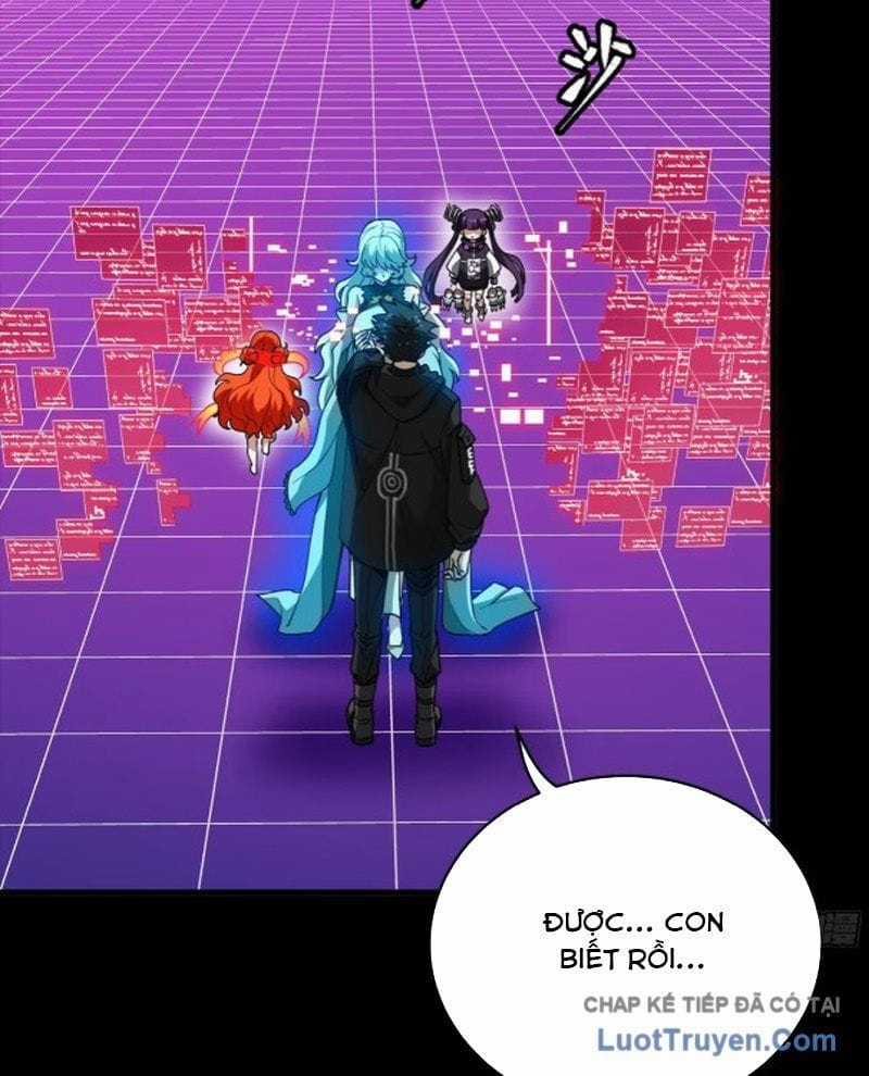 Tinh Giáp Hồn Tướng - Chapter 330 - Trang 73