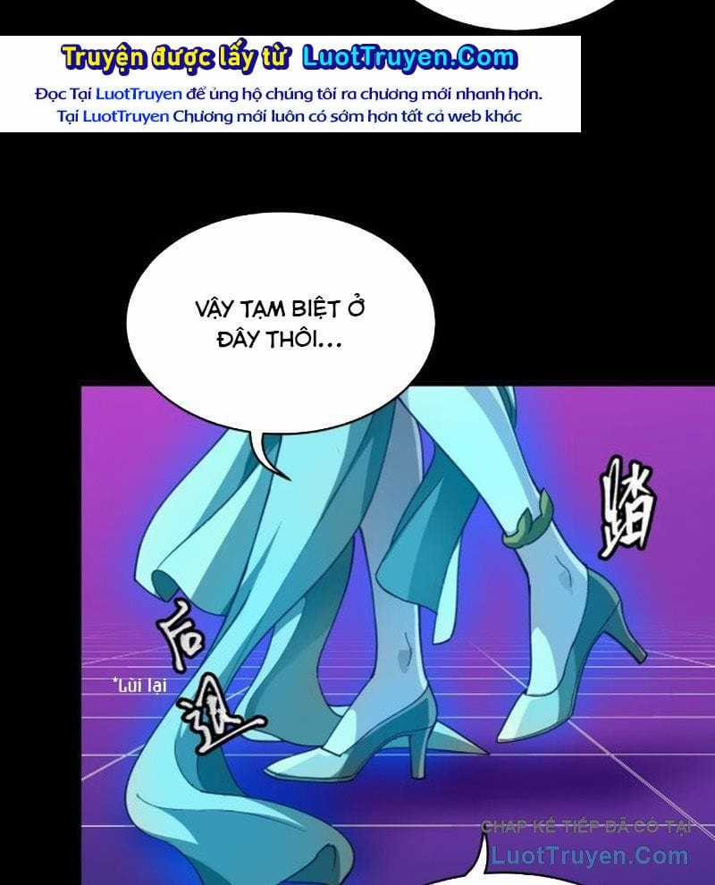 Tinh Giáp Hồn Tướng - Chapter 330 - Trang 74