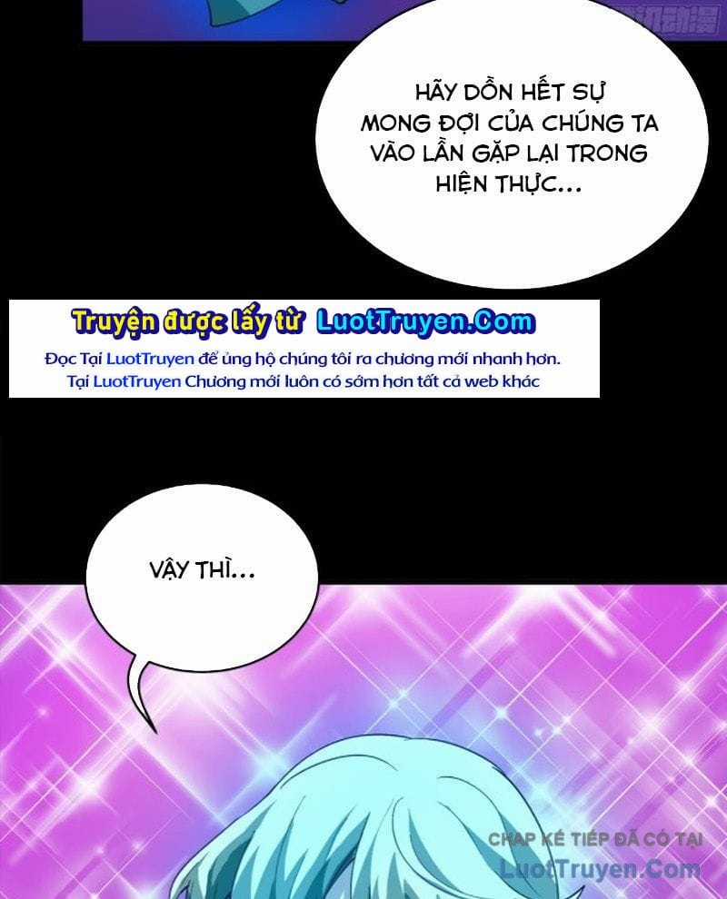 Tinh Giáp Hồn Tướng - Chapter 330 - Trang 75