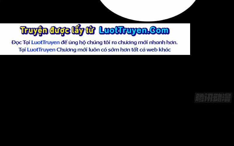 Tinh Giáp Hồn Tướng - Chapter 330 - Trang 77