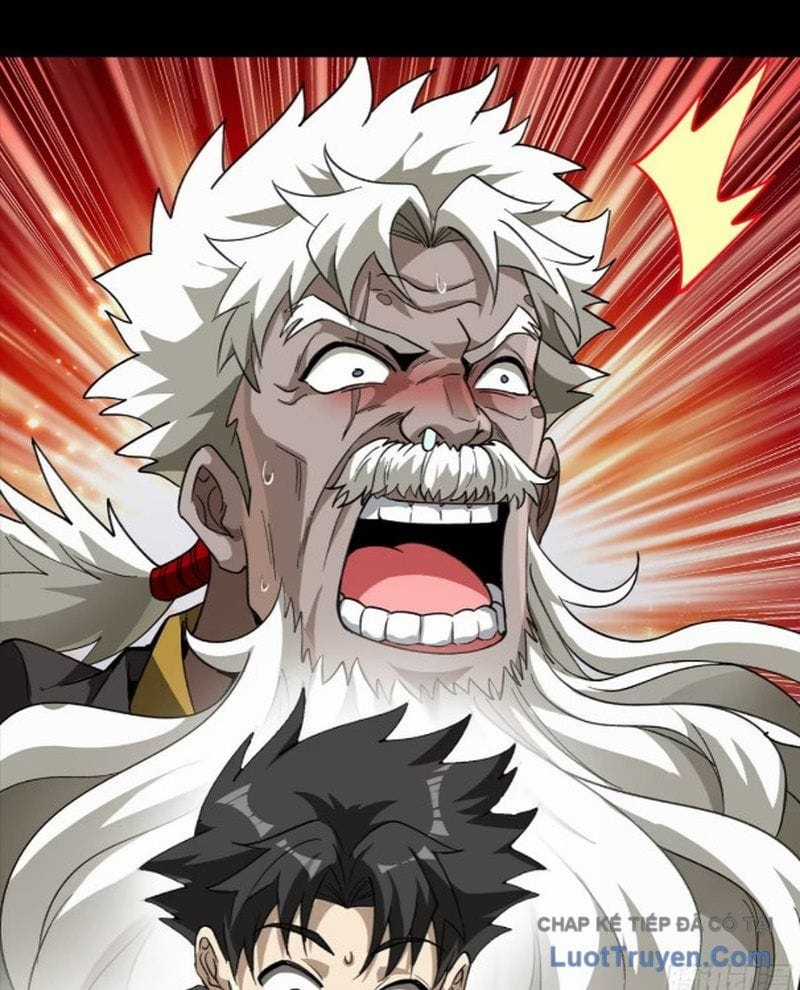 Tinh Giáp Hồn Tướng - Chapter 330 - Trang 78