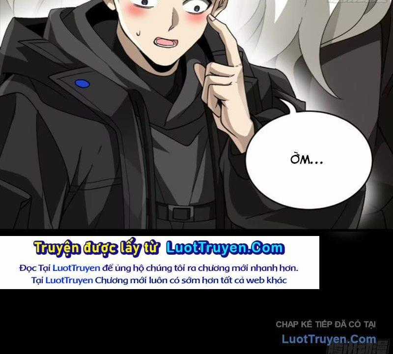 Tinh Giáp Hồn Tướng - Chapter 330 - Trang 79